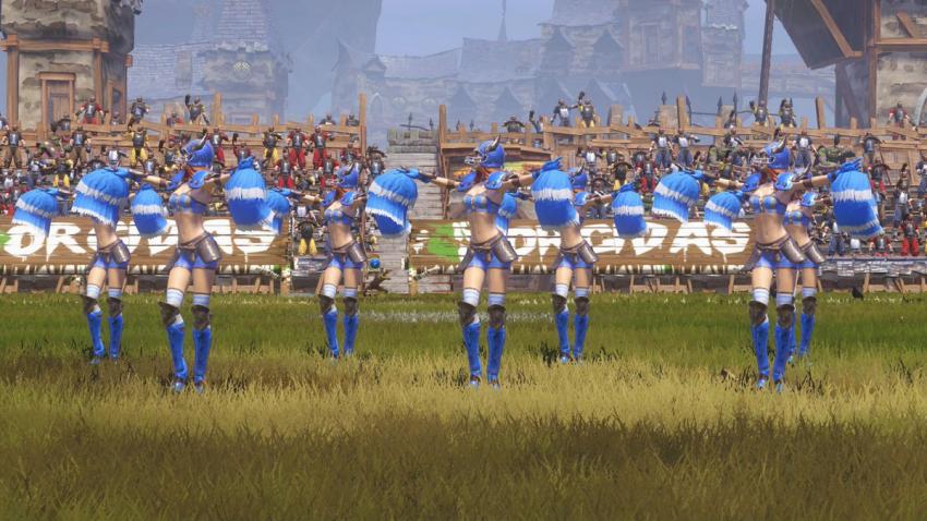 워해머 게임의 치어리더를 알아보자_3.jpg