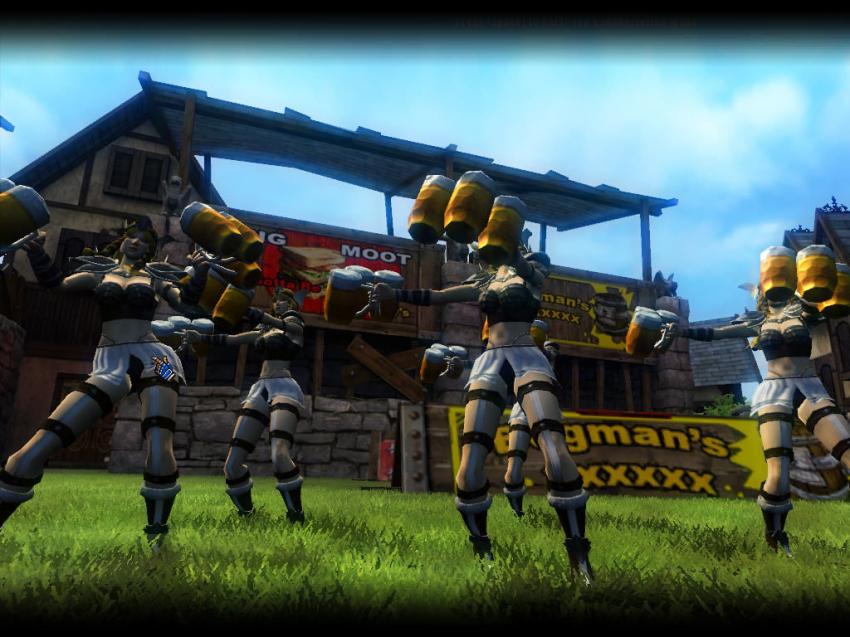 워해머 게임의 치어리더를 알아보자_4.jpg