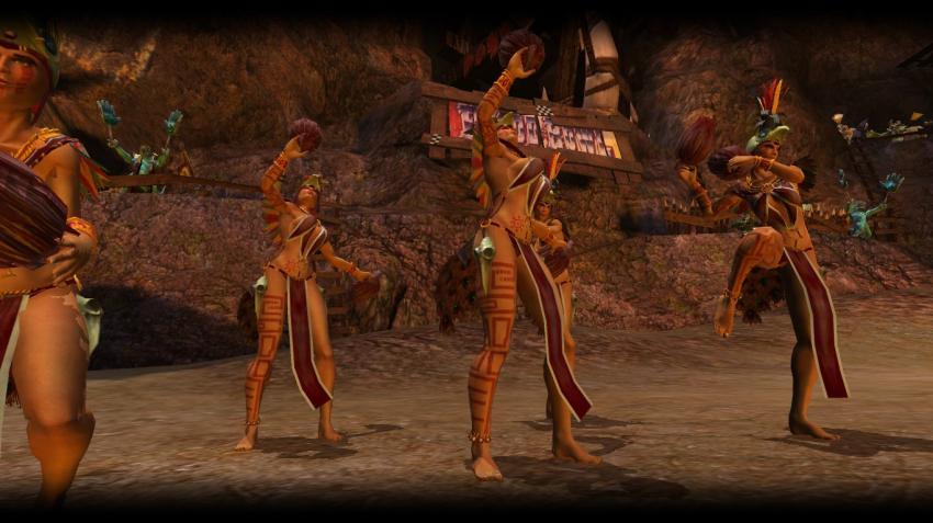 워해머 게임의 치어리더를 알아보자_7.jpg