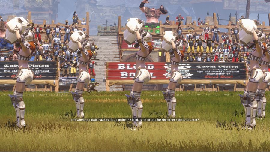 워해머 게임의 치어리더를 알아보자_2.jpg