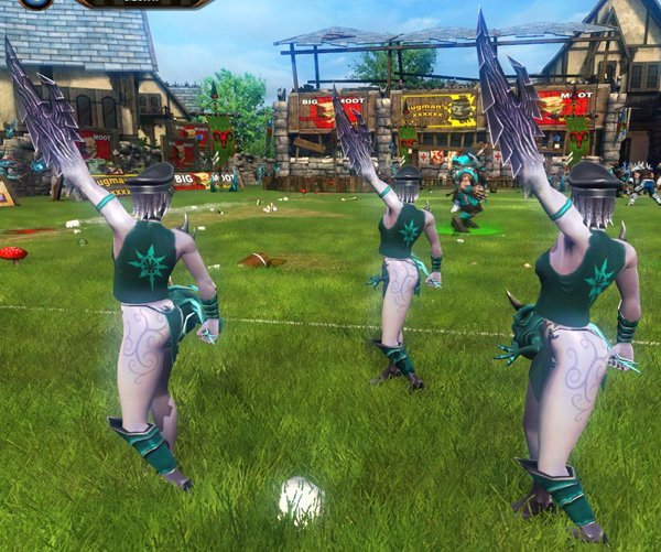 워해머 게임의 치어리더를 알아보자_8.jpg