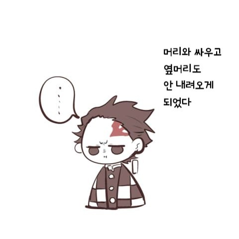 귀멸) (스압) 몸 바뀌는 만화_10.jpg