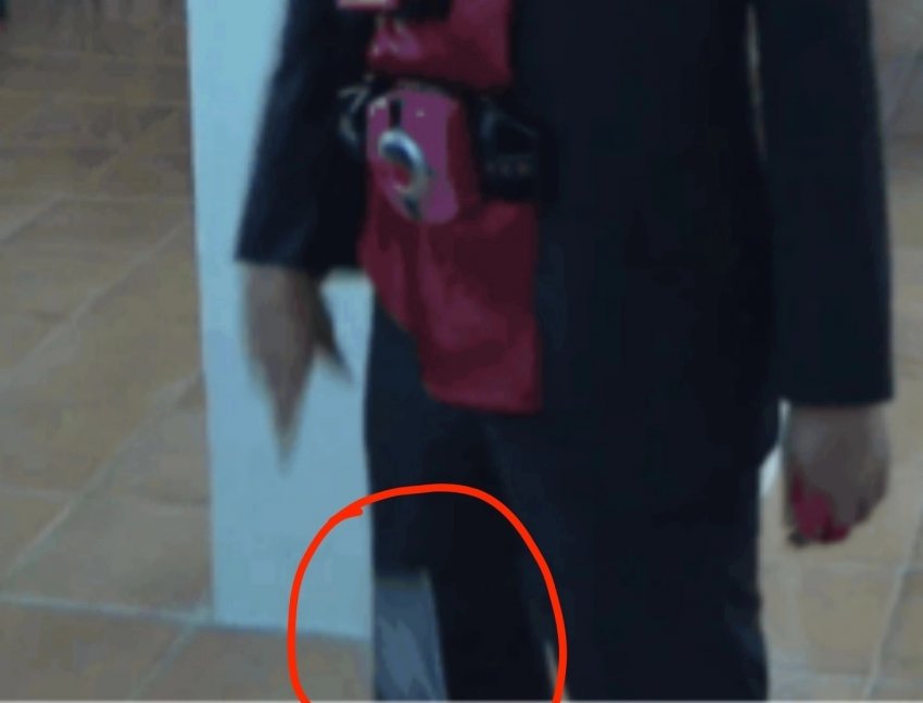 가면라이더)???:나정도 짬되면 | 유머 게시판 | 루리웹