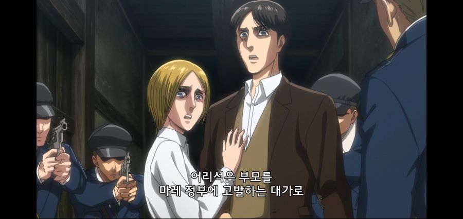 진격의 거인)애니만 본사람들은 모르는것들_10.jpg