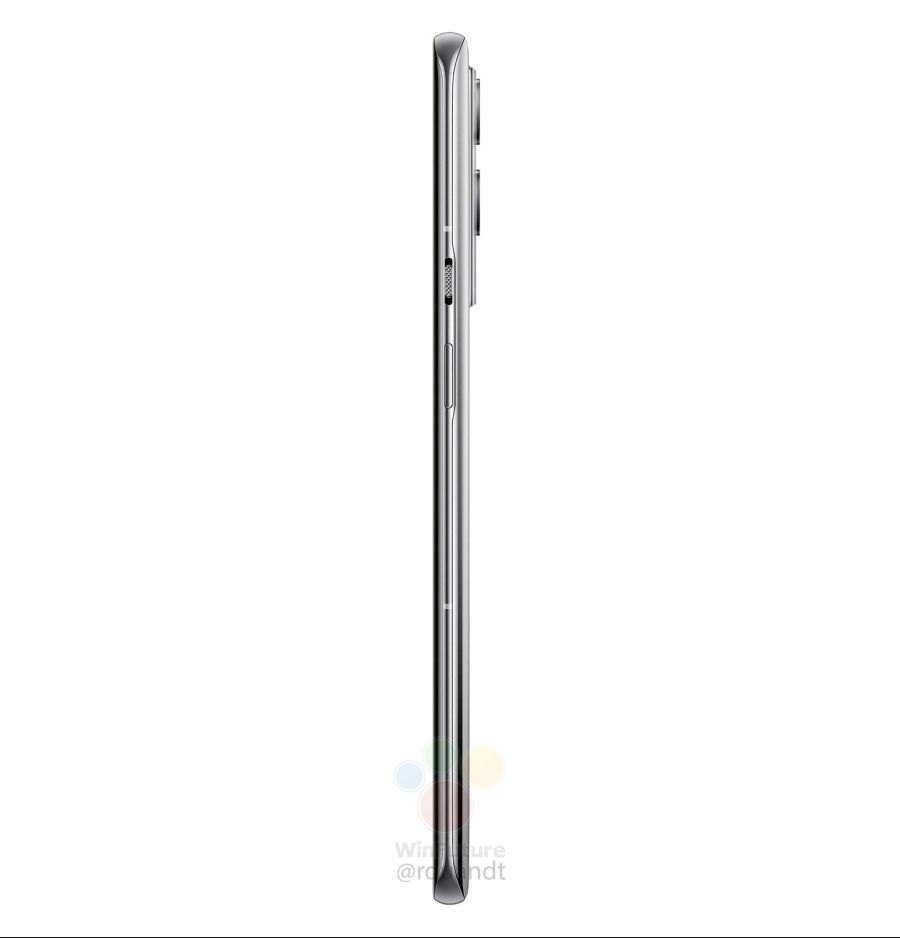 OnePlus-9-Pro-1615403597-0-0.jpg