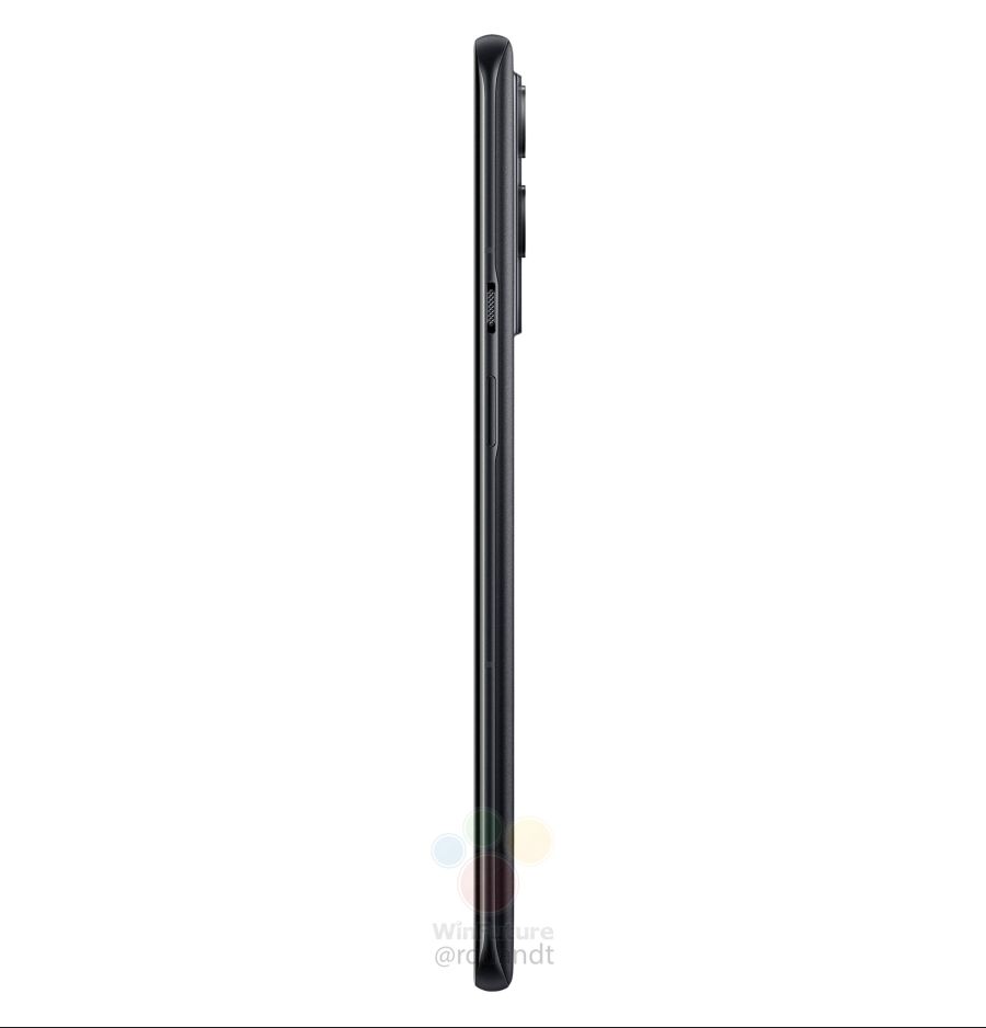 OnePlus-9-Pro-1615403799-0-0.jpg