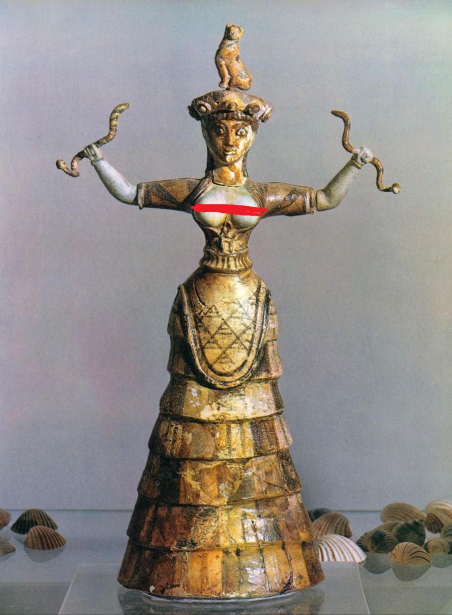 고대 그리스의 미노스 문명에 대해 알아보자_2.png