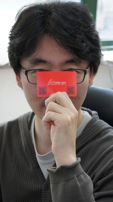 你好。各位同胞 !!_1.jpg