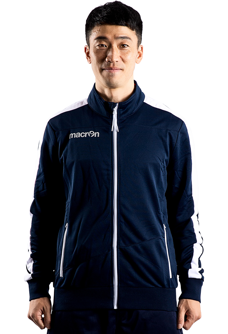 특이한 이름을 가진 축구선수들_8.png