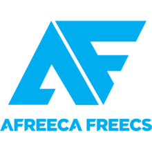 afreeca-freecs-2020.png