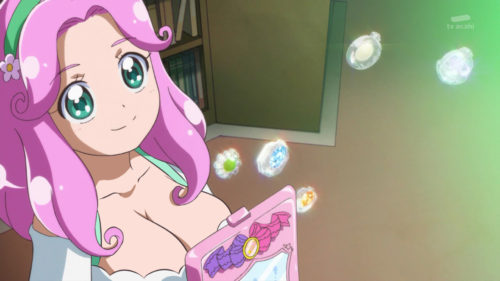 약후) 미라클, 쭈쭈 짱커 모후! 모음.jpg_10.jpg