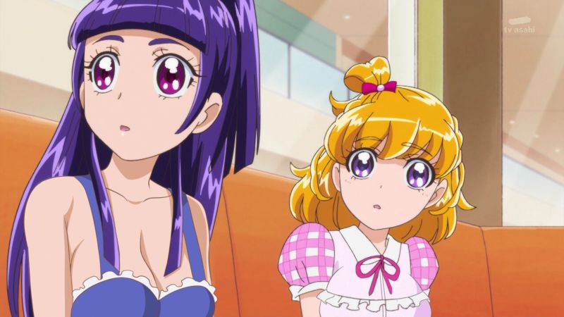 약후) 미라클, 쭈쭈 짱커 모후! 모음.jpg_17.jpg