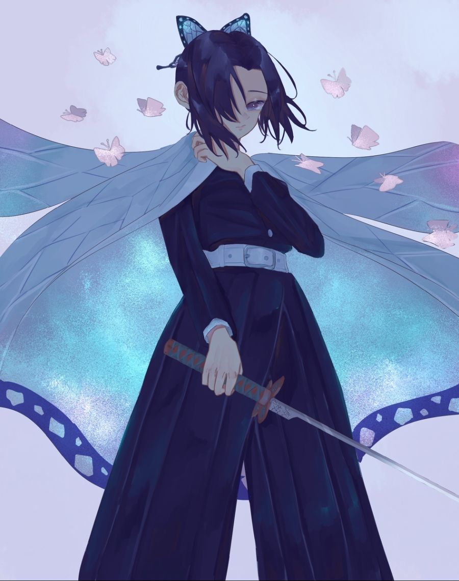 귀멸 스포) 흔히 착각하는 설정들_2.jpg