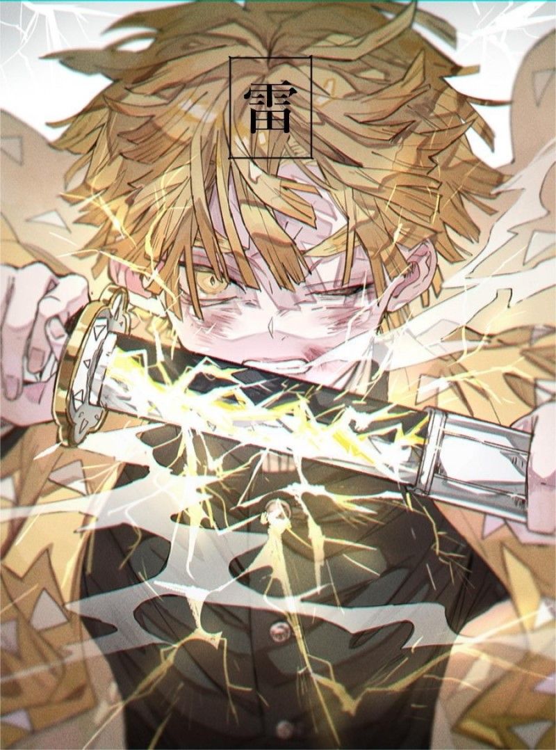 귀멸 스포) 흔히 착각하는 설정들_4.jpg