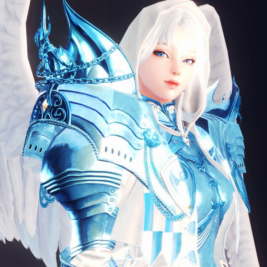 mabi_heroes2-20210302-030934-002.png