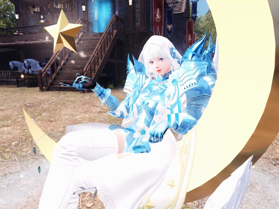 Mabinogi Heroes Screenshot 2021.03.02 - 02.34.25.48.png