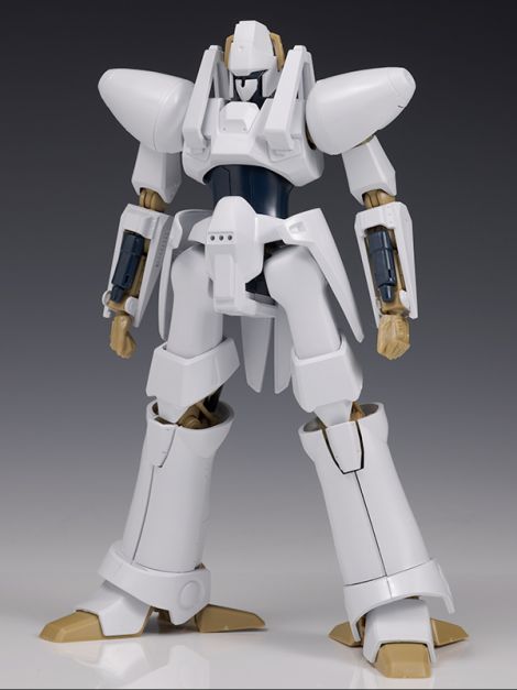 HG 1/144 엘가임 (업데이트판) 해외 리뷰 2_4.jpg