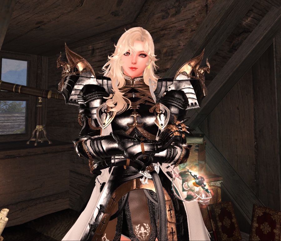 2021_02_16_0012 (2).png