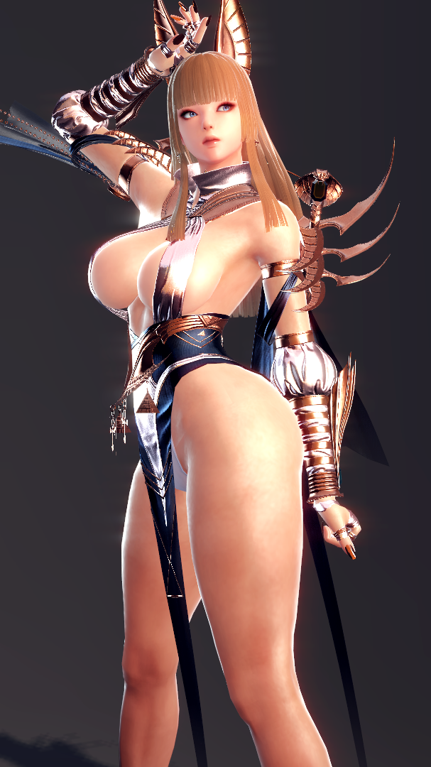 1610366881909-1_2.png