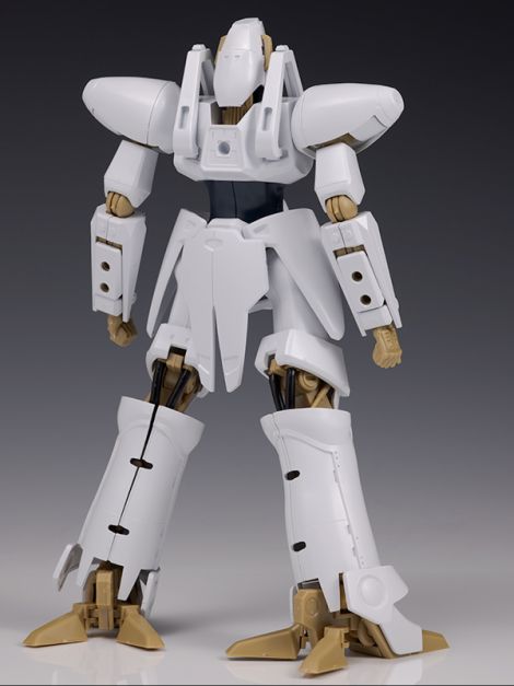 HG 1/144 엘가임 (업데이트판) 해외 리뷰 2_11.jpg