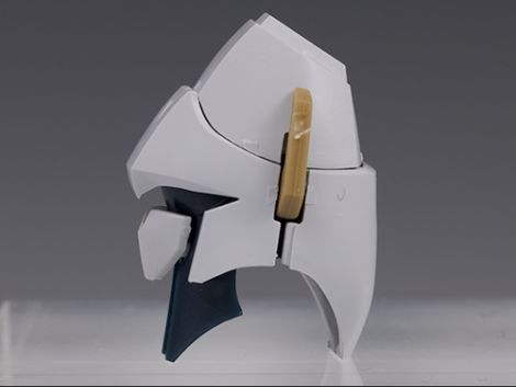 HG 1/144 엘가임 (업데이트판) 해외 리뷰 2_13.jpg