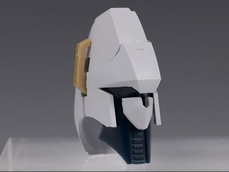 HG 1/144 엘가임 (업데이트판) 해외 리뷰 2_19.jpg