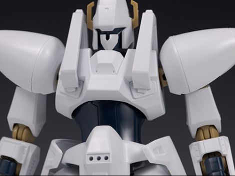 HG 1/144 엘가임 (업데이트판) 해외 리뷰 2_20.jpg