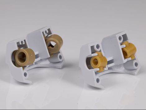 HG 1/144 엘가임 (업데이트판) 해외 리뷰 2_22.jpg