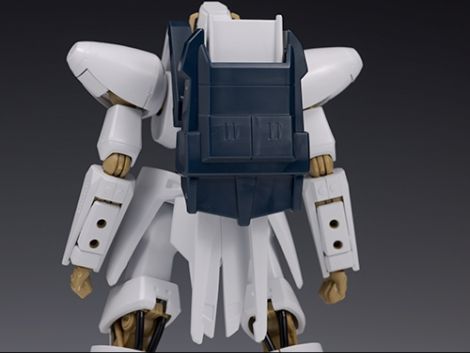 HG 1/144 엘가임 (업데이트판) 해외 리뷰 2_25.jpg