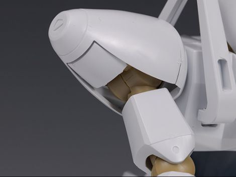 HG 1/144 엘가임 (업데이트판) 해외 리뷰 2_26.jpg