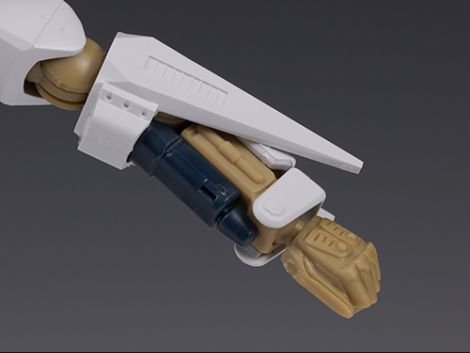 HG 1/144 엘가임 (업데이트판) 해외 리뷰 2_33.jpg