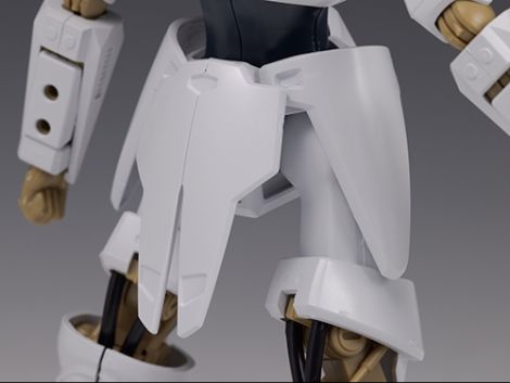 HG 1/144 엘가임 (업데이트판) 해외 리뷰 2_35.jpg