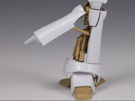 HG 1/144 엘가임 (업데이트판) 해외 리뷰 2_44.jpg