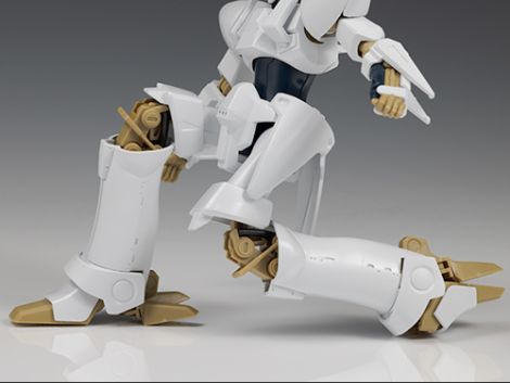 HG 1/144 엘가임 (업데이트판) 해외 리뷰 2_54.jpg