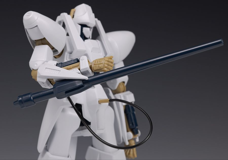 HG 1/144 엘가임 (업데이트판) 해외 리뷰 2_59.jpg