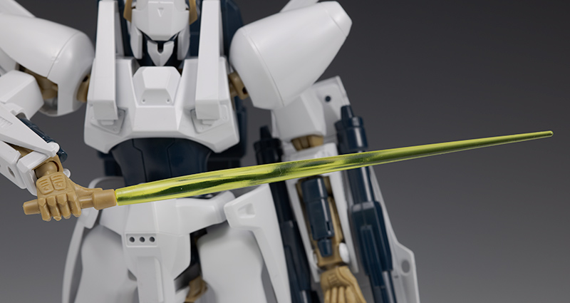 HG 1/144 엘가임 (업데이트판) 해외 리뷰 2_70.jpg