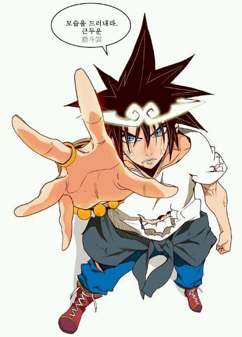 히로아카,웹툰)데쿠가 주인공으로 간지나지 않고 시원하지 않다고 해서 생각나는데.._2.jpg