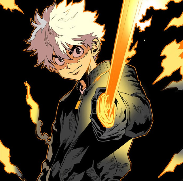 히로아카,웹툰)데쿠가 주인공으로 간지나지 않고 시원하지 않다고 해서 생각나는데.._14.png