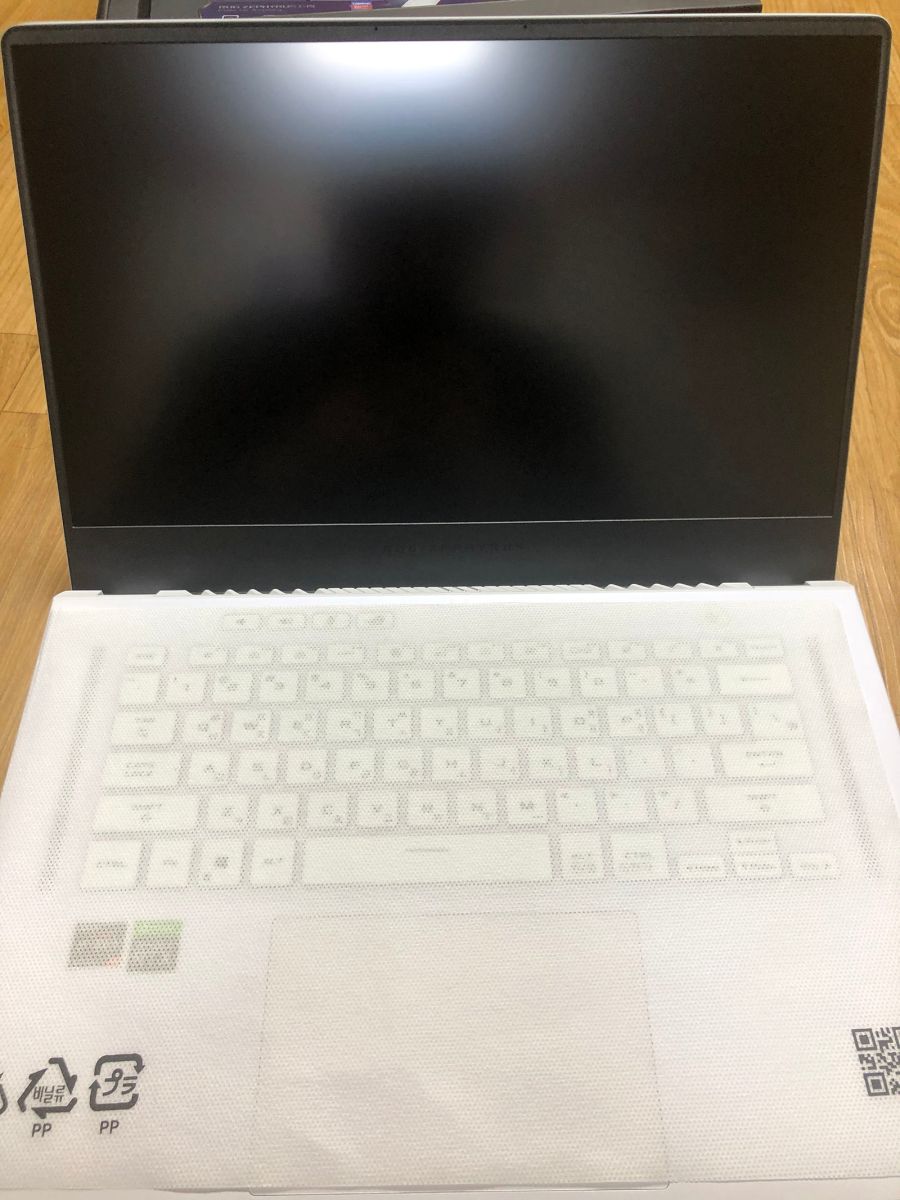 ASUS ROG 제피러스 G15 GA503QS-HQ031 화이트_11.jpg