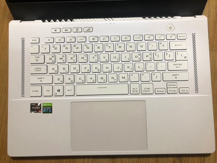 ASUS ROG 제피러스 G15 GA503QS-HQ031 화이트_13.jpg