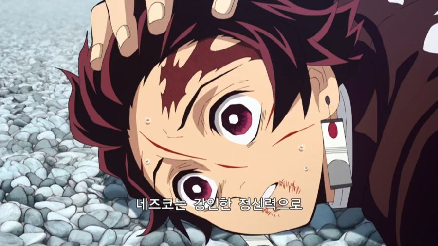 [누설 / 귀멸의 칼날] 수주 토미오카 기유와 탄지로_37.png