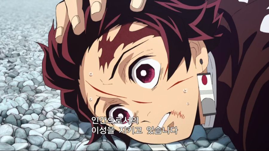 [누설 / 귀멸의 칼날] 수주 토미오카 기유와 탄지로_38.png