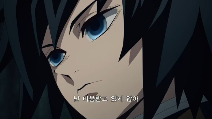 [누설 / 귀멸의 칼날] 수주 토미오카 기유와 탄지로_55.png