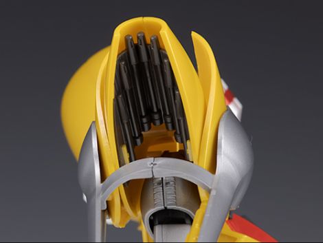 HG 1/144 오지 (업데이트판) 해외 리뷰_20.jpg