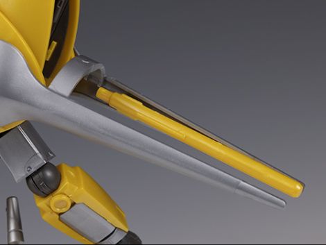 HG 1/144 오지 (업데이트판) 해외 리뷰_21.jpg