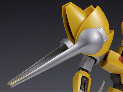 HG 1/144 오지 (업데이트판) 해외 리뷰_19.jpg