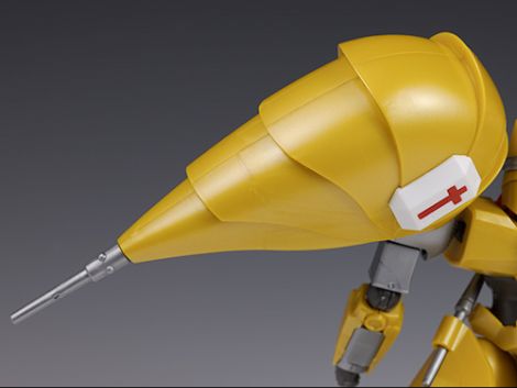 HG 1/144 오지 (업데이트판) 해외 리뷰_23.jpg