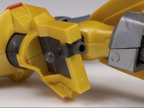 HG 1/144 오지 (업데이트판) 해외 리뷰_28.jpg