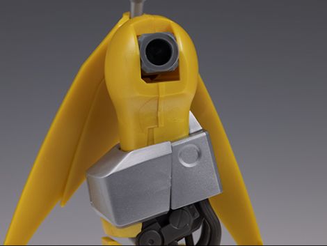 HG 1/144 오지 (업데이트판) 해외 리뷰_33.jpg