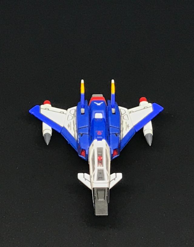 [RG] 포스 임펄스 Ver. MG 완성 (스압주의)_8.jpg